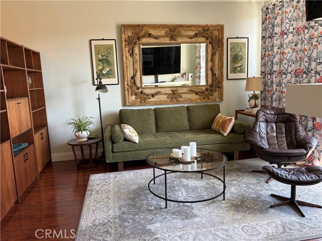 30902 Clubhouse, 15B, Laguna Niguel, CA 92677