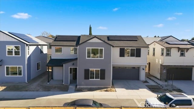 4846 West Beltramo Ranch Road, Moorpark, CA 93021