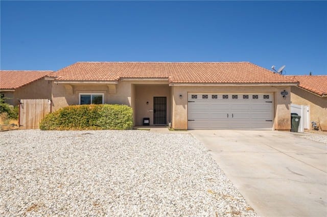 14618 Desert Rose Drive