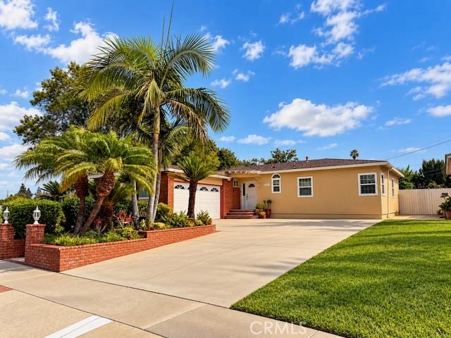 1500 South Locust, Fullerton, CA 92833