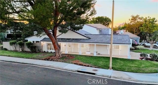 4172 Beachmeadow Lane, Westlake Village, CA 91361