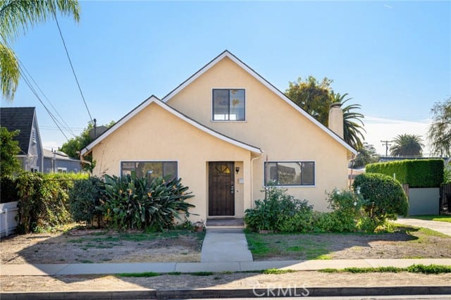 620 Alberta Street