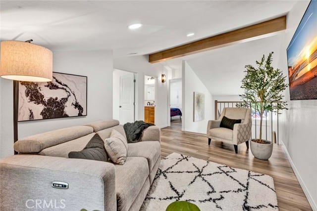 6512 East Camino Vista