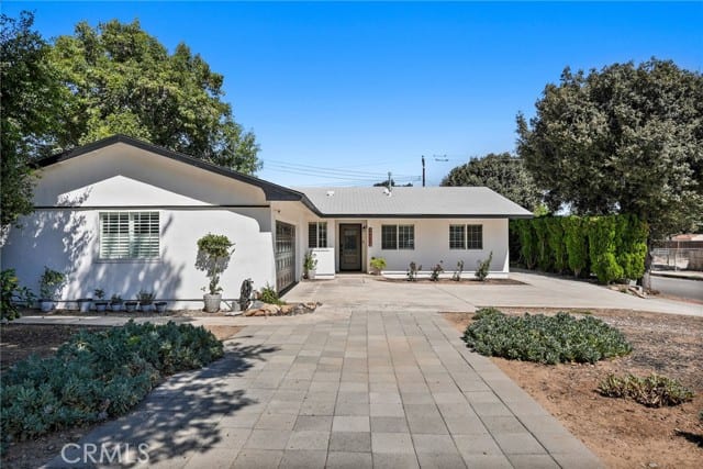 762 Talbert, Simi Valley, CA 93065