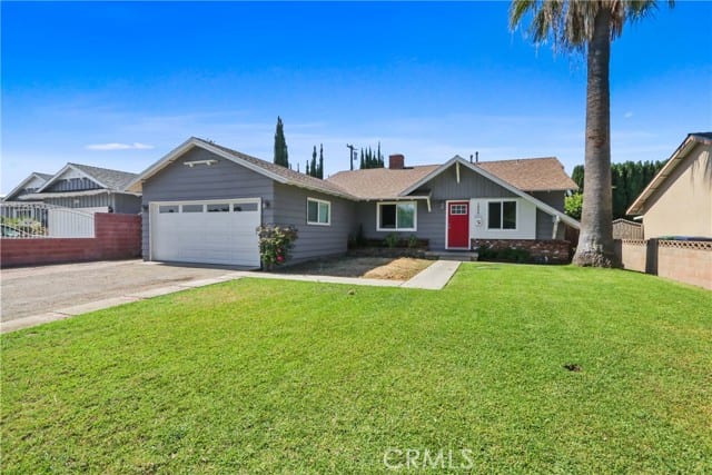 1808 East Briarvale