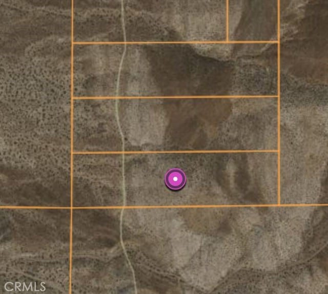 21 Off Shadow Mountain rd