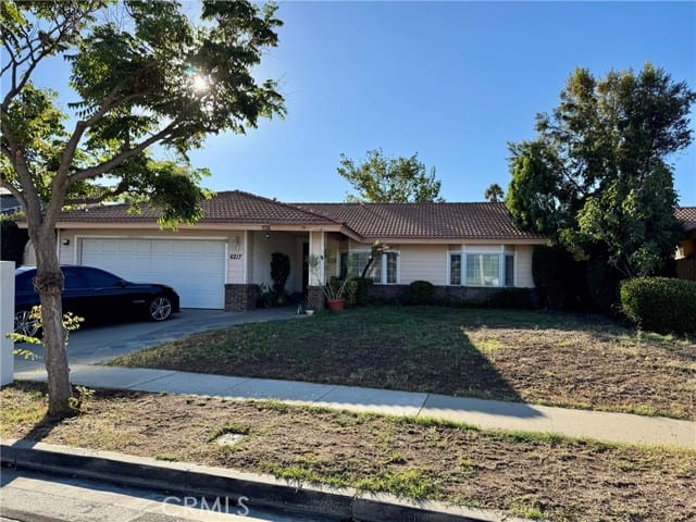 6217 Anastasia, Simi Valley, CA 93063