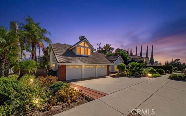 1468 Atherton, Fullerton, CA 92833