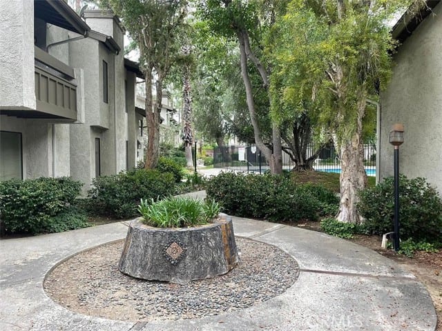 16255 Devonshire Street, 57, Granada Hills, CA 91344