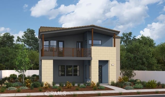 27409 Creekwood Lane, Valencia, CA 91381