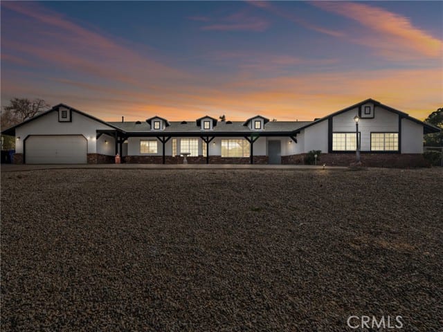 13119 Modoc Court