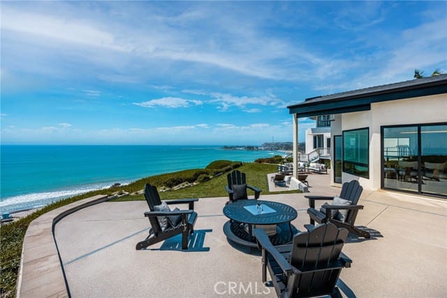 34541 Camino Capistrano, Dana Point, CA 92624