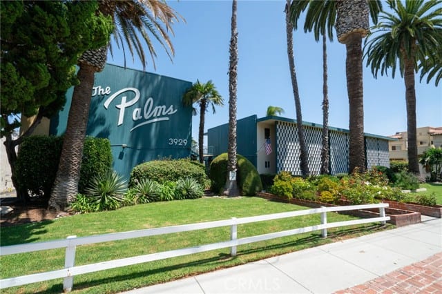 3929 West 242nd Street, Torrance, CA 90505