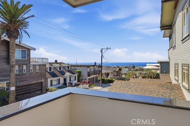 939 14th, Hermosa Beach, CA 90254