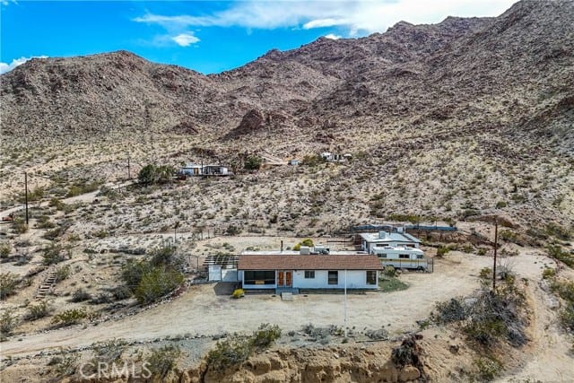 73939 Eagle Lane