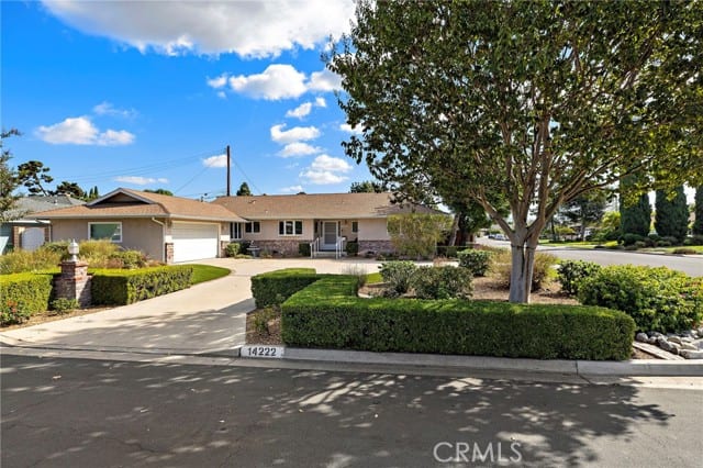 14222 Shasta Way, Tustin, CA 92780