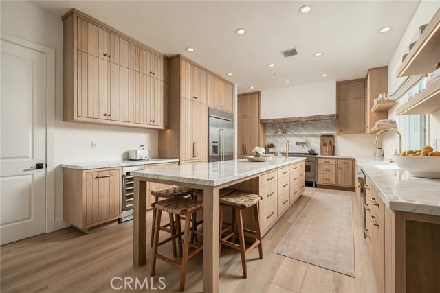 7329 Hightop Street, Moorpark, CA 93021