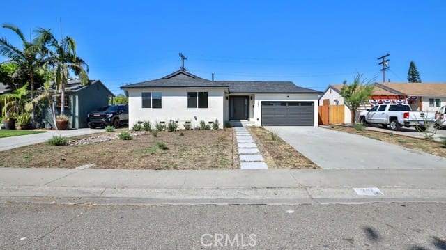 247 South Date Street East