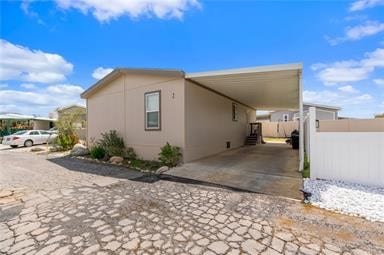 1134 Villa Calimesa