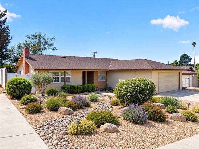 4010 Sirius, Lompoc, CA 93436