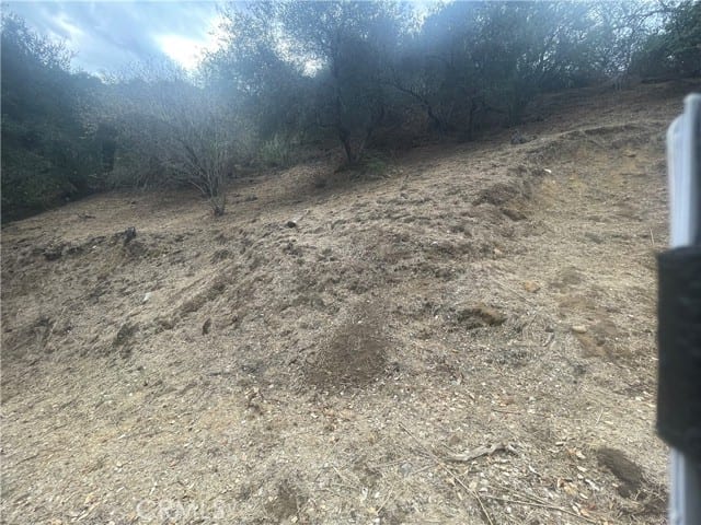 0 Old Topanga Canyon Road, Calabasas, CA 90290