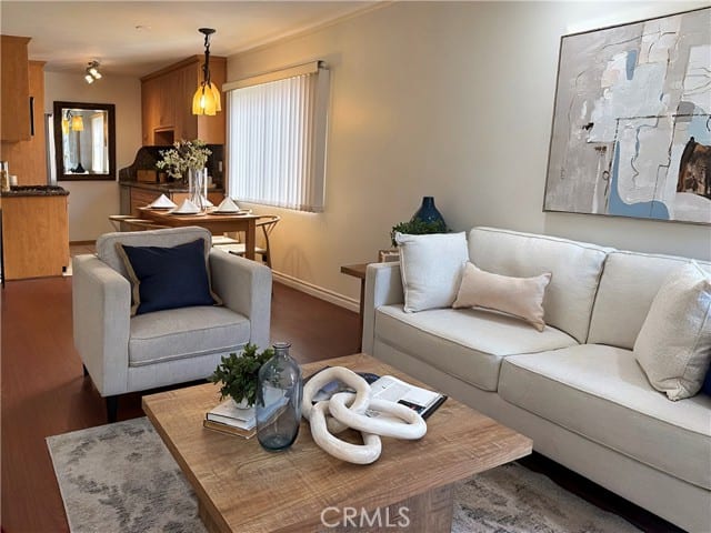 1600 Ardmore, 229, Hermosa Beach, CA 90254