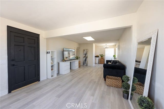 73921 Buena Vista Drive