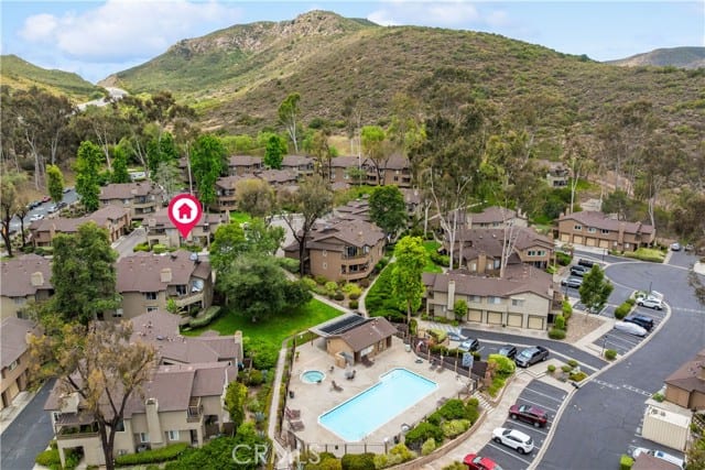 7382 Park View Court, 139, Santee, CA 92071