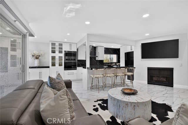 4632 Park Granada, 93, Calabasas, CA 91302