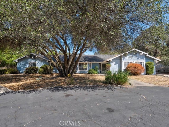 44665 Road 619
