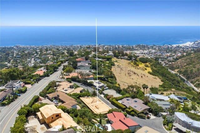 1955 San Remo Drive, Laguna Beach, CA 92651