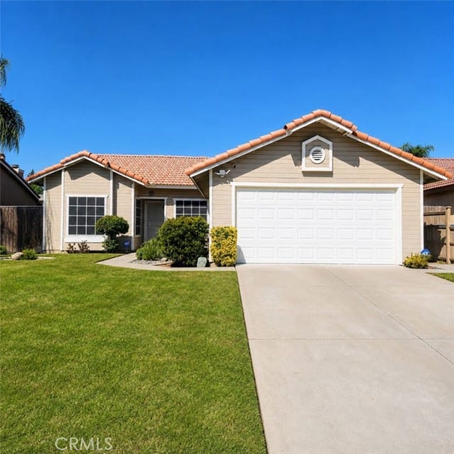 713 Harvest Creek Road