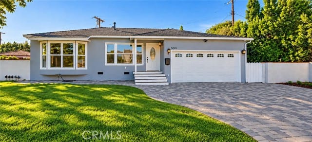 5001 Petit, Encino, CA 91436