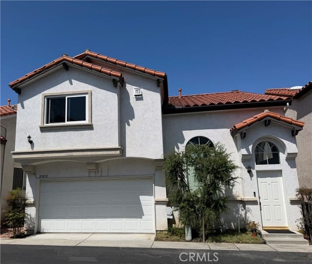23812 Los Codona, Torrance, CA 90505