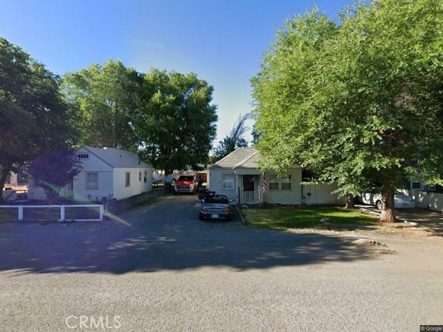 1207 West 8th