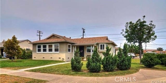 2161 West Cerritos Avenue