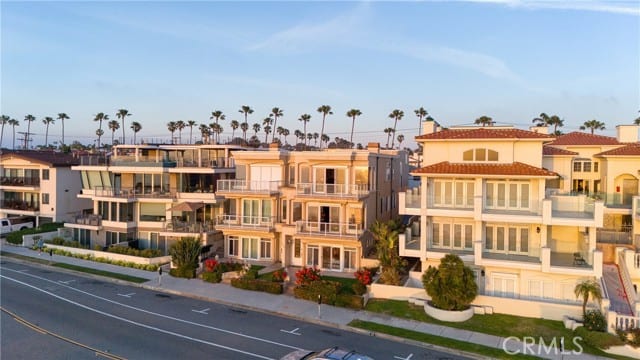 814 Esplanade, A, Redondo Beach, CA 90277