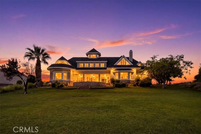 7829 Rio Vista
