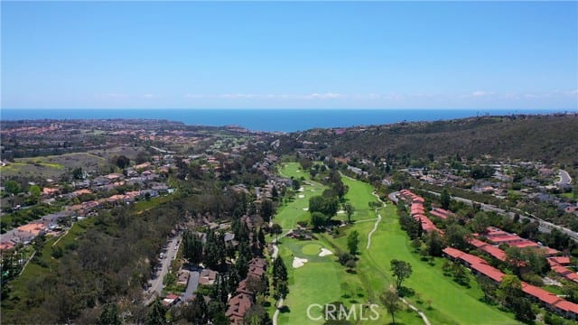 31545 East Nine Dr #37A, Laguna Niguel, CA 92677
