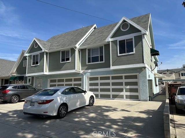 112 Palmetto