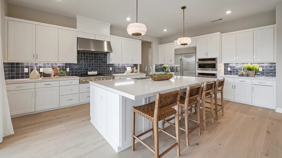 24369 Camino Oceano, Valencia, CA 91354