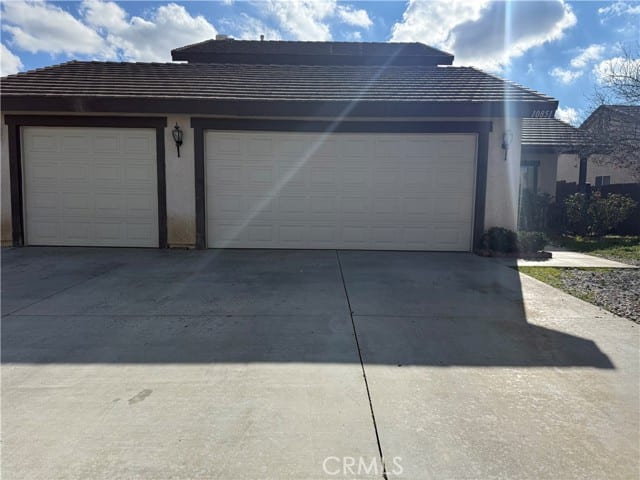 10851 Dove Lane