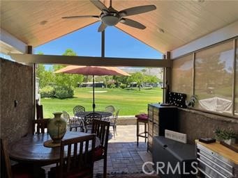 45525 Highway 79 Site 524
