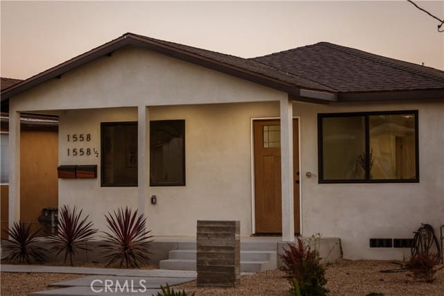 1558 West 214th Street, Torrance, CA 90501