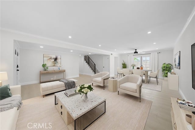 16401 mercier ln, Huntington Beach, CA 92647