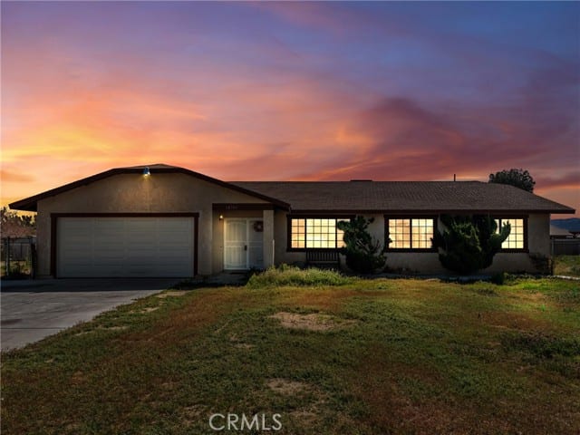 12551 Running Deer Road