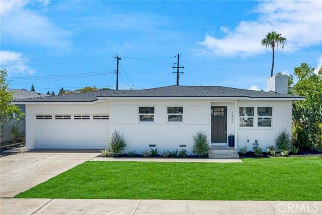 1800 East Mayfair, Orange, CA 92867