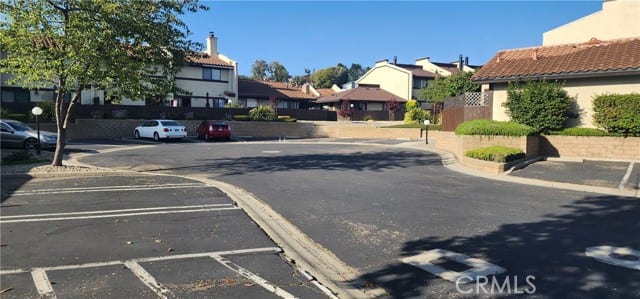1057 Meadow