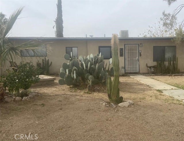 6908 Star Dune Avenue