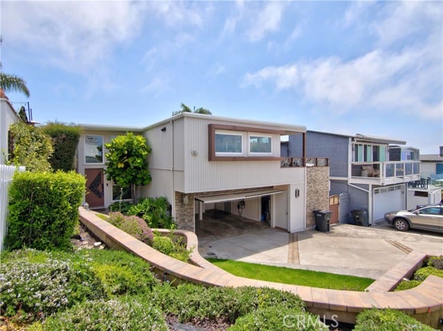 1080 Noria, Laguna Beach, CA 92651